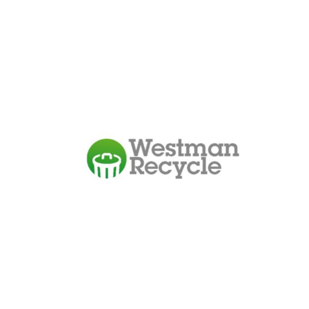 WestmanRecycle